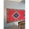 Image 2 : Rugs B