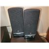 Image 3 : RFT Speakers B