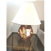 Image 1 : Pottery Lamp B