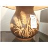 Image 2 : Pottery Lamp B