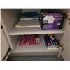 Image 7 : Office Supplies  B