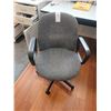 Image 1 : Office Chair C