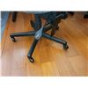 Image 3 : Office Chair C