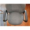 Image 4 : Office Chair C