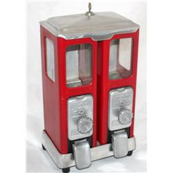Candy and Nut Dispenser