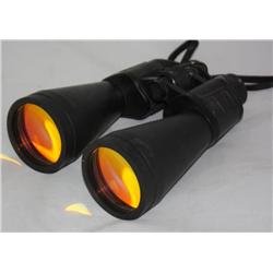Hi Powered Binoculars by N Star