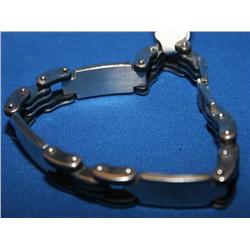 Dolce &Gabbana SST. Bracelet