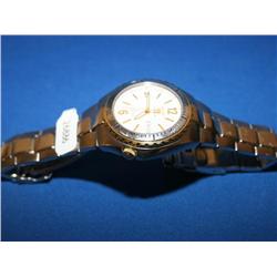 Seike Watch (self wind)