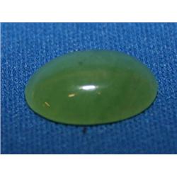 6.5 kt Jade
