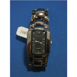 Rado Quartz Men's Wrist Watch