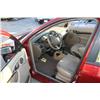 Image 2 : 2000 Ford Focus FZT