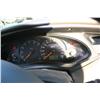 Image 3 : 2000 Ford Focus FZT