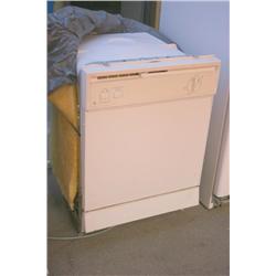 GE Dish Washer