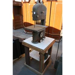 Craftsman" Old Table Cutter"