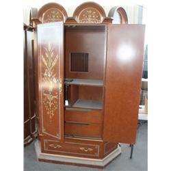 Armoire