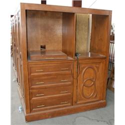 Armoire