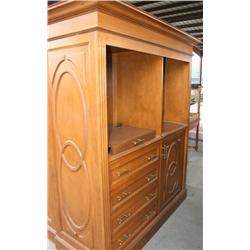 Armoire