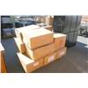 Image 1 : Pallet Lot Of Misc Uniform Clothing