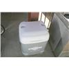 Image 1 : Igloo Ice Chest