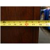 Image 17 : Wooden Etagere 40" x 18" x 78"H, Solid Wood Construction