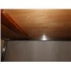 Image 18 : Wooden Table w/ Metal Legs 72" x 26" x 29"H