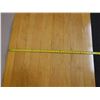 Image 24 : Wooden Table w/ Metal Legs 72" x 26" x 29"H