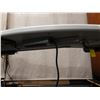 Image 8 : Topcon AIT-350W Adjustable Instrument Table 58" x 19" Height 26"-38"
