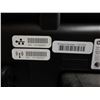 Image 10 : HP OfficeJet Pro 8500A Plus All-in-One Printer