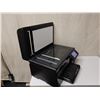 Image 13 : HP OfficeJet Pro 8500A Plus All-in-One Printer
