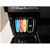 Image 14 : HP OfficeJet Pro 8500A Plus All-in-One Printer