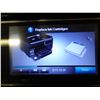 Image 15 : HP OfficeJet Pro 8500A Plus All-in-One Printer