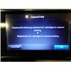 Image 16 : HP OfficeJet Pro 8500A Plus All-in-One Printer