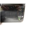 Image 17 : HP OfficeJet Pro 8500A Plus All-in-One Printer