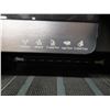 Image 18 : HP OfficeJet Pro 8500A Plus All-in-One Printer