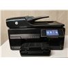 Image 1 : HP OfficeJet Pro 8500A Plus All-in-One Printer