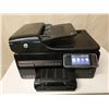 Image 2 : HP OfficeJet Pro 8500A Plus All-in-One Printer