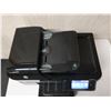 Image 3 : HP OfficeJet Pro 8500A Plus All-in-One Printer