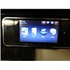 Image 4 : HP OfficeJet Pro 8500A Plus All-in-One Printer