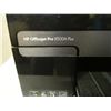 Image 7 : HP OfficeJet Pro 8500A Plus All-in-One Printer
