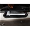 Image 8 : HP OfficeJet Pro 8500A Plus All-in-One Printer