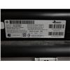 Image 9 : HP OfficeJet Pro 8500A Plus All-in-One Printer
