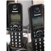 Image 10 : Misc Electronics: Fujitsu ScanSnap S1500, HP CD-Writer, Modems, Phones, etc