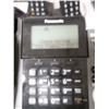 Image 11 : Misc Electronics: Fujitsu ScanSnap S1500, HP CD-Writer, Modems, Phones, etc