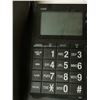Image 13 : Misc Electronics: Fujitsu ScanSnap S1500, HP CD-Writer, Modems, Phones, etc