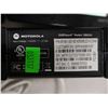 Image 16 : Misc Electronics: Fujitsu ScanSnap S1500, HP CD-Writer, Modems, Phones, etc