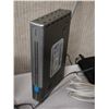 Image 17 : Misc Electronics: Fujitsu ScanSnap S1500, HP CD-Writer, Modems, Phones, etc