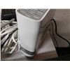 Image 24 : Misc Electronics: Fujitsu ScanSnap S1500, HP CD-Writer, Modems, Phones, etc