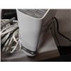 Image 25 : Misc Electronics: Fujitsu ScanSnap S1500, HP CD-Writer, Modems, Phones, etc