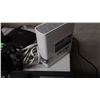Image 28 : Misc Electronics: Fujitsu ScanSnap S1500, HP CD-Writer, Modems, Phones, etc