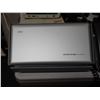 Image 2 : Misc Electronics: Fujitsu ScanSnap S1500, HP CD-Writer, Modems, Phones, etc